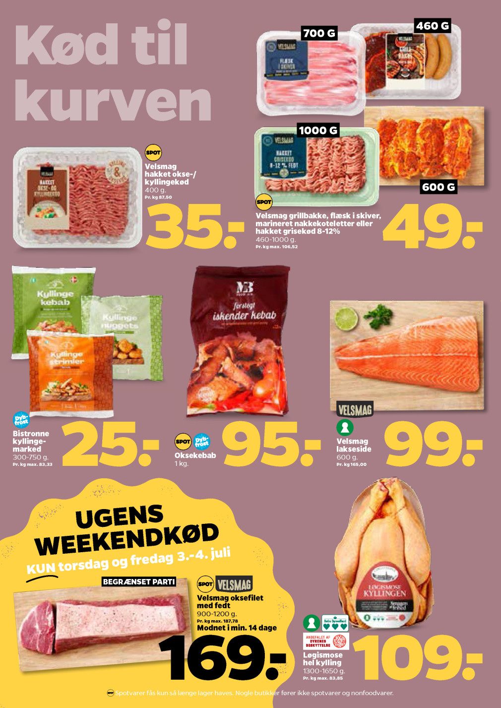 Netto tilbudsavis fra 28.06.2025 Side.6 