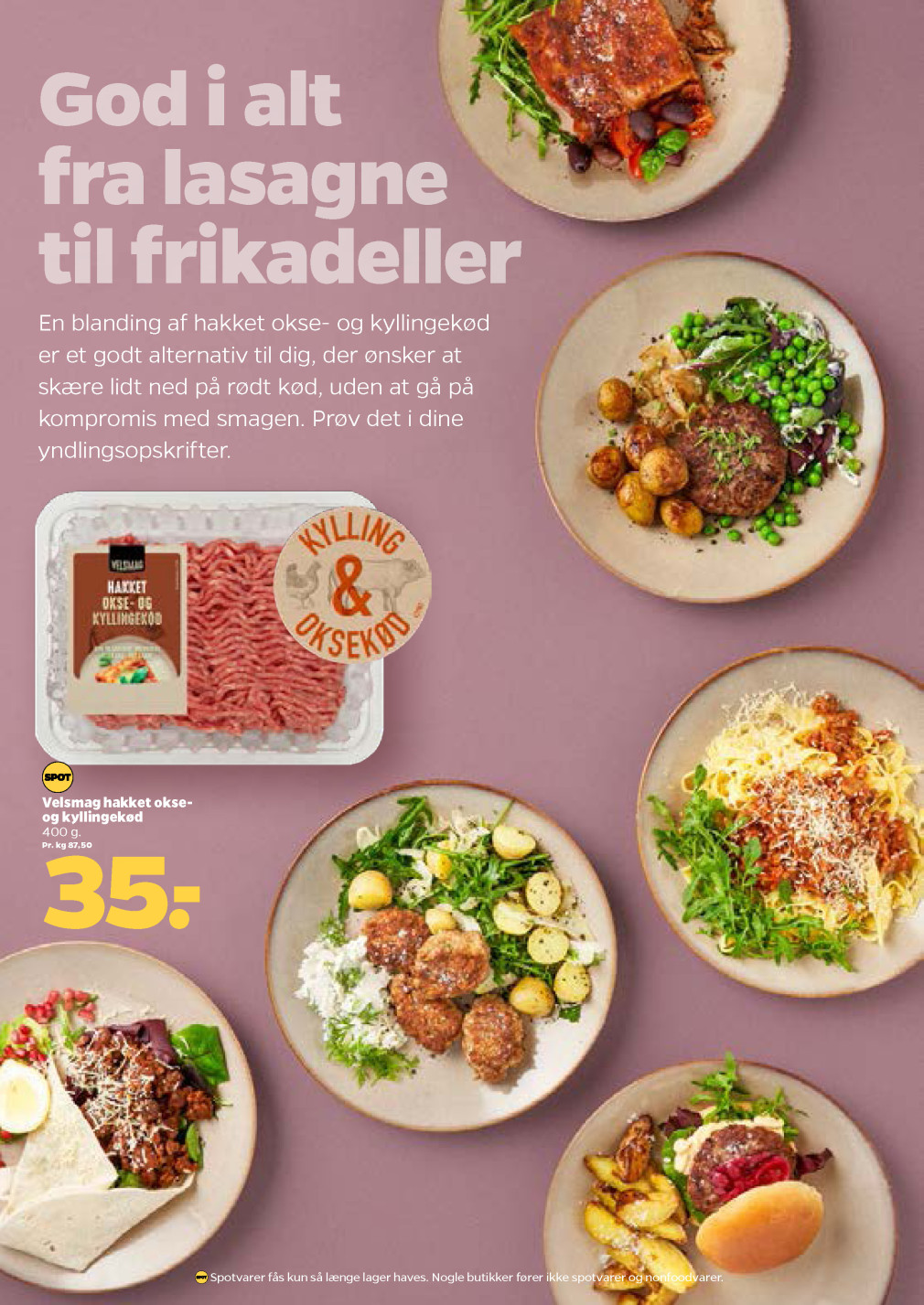 Netto tilbudsavis fra 28.06.2025 Side.8 