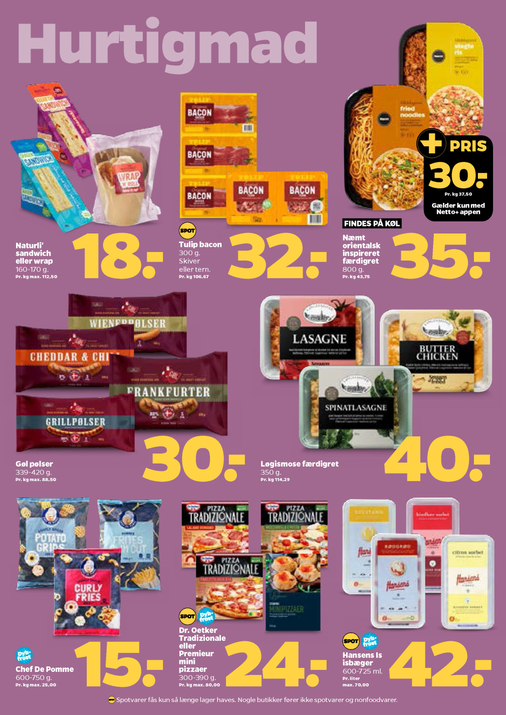 Netto tilbudsavis fra 28.06.2025 Side.15 