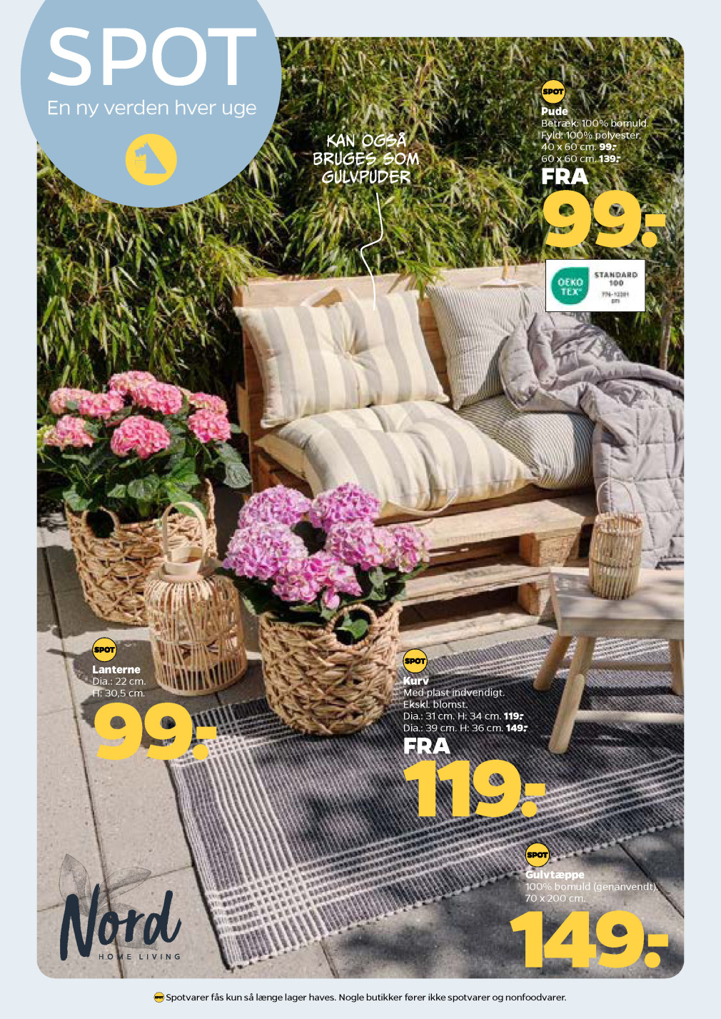 Netto tilbudsavis fra 28.06.2025 Side.22 