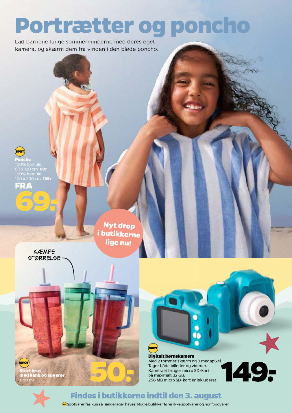 Netto tilbudsavis fra 28.06.2025 Side.24 