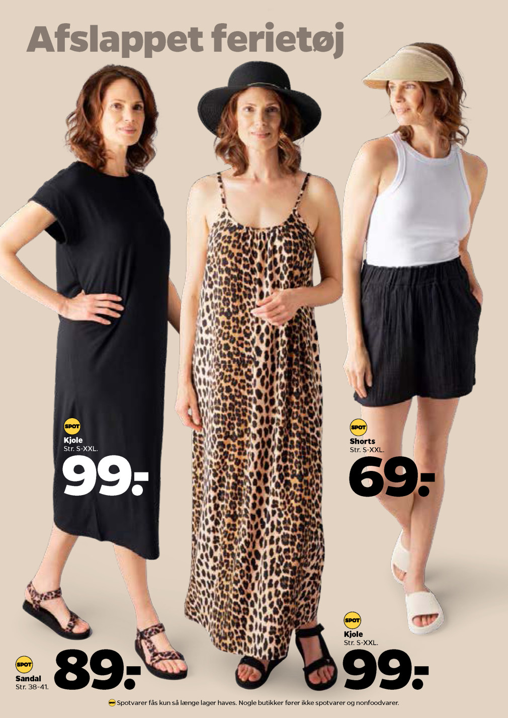 Netto tilbudsavis fra 28.06.2025 Side.28 