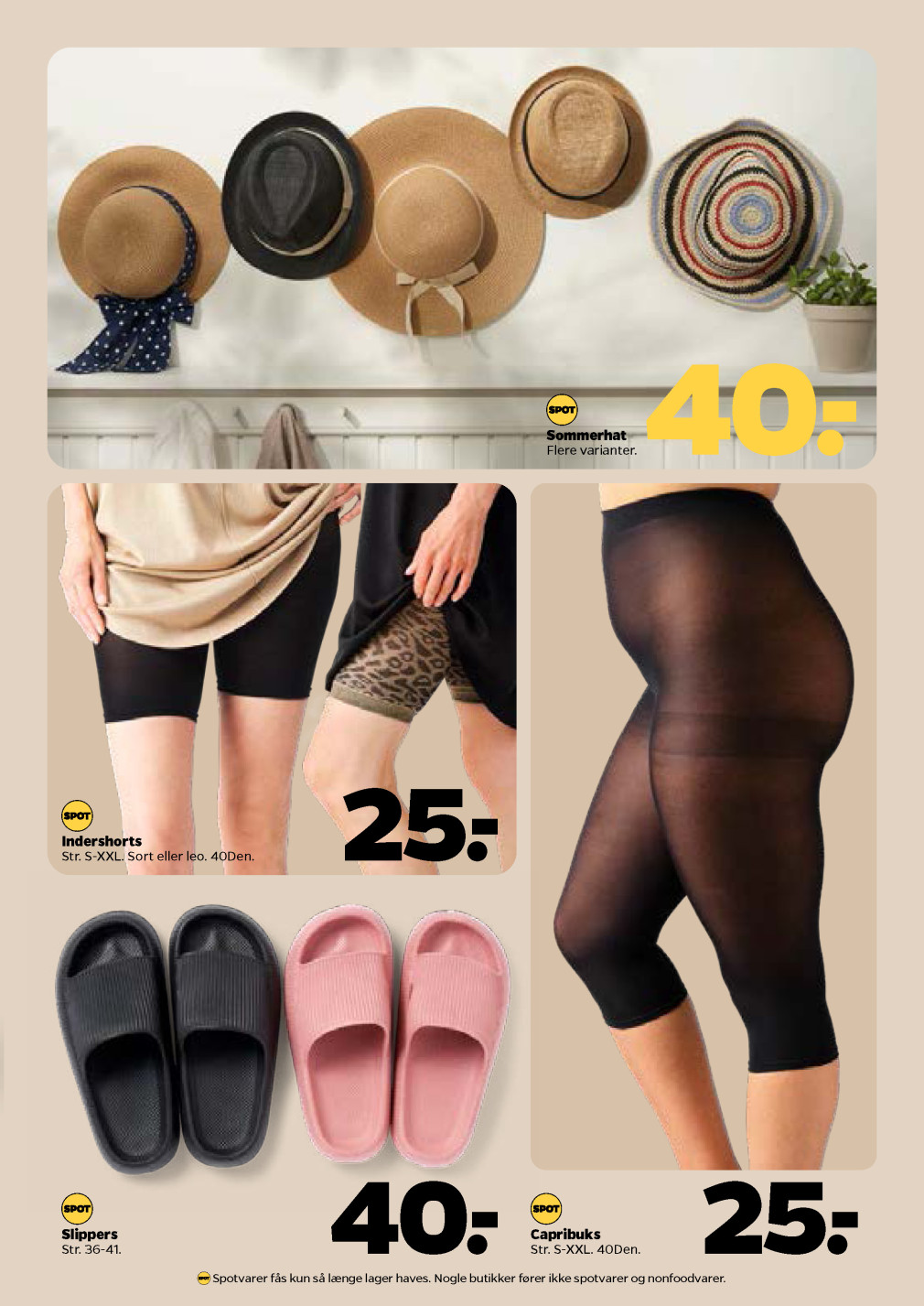 Netto tilbudsavis fra 28.06.2025 Side.29 