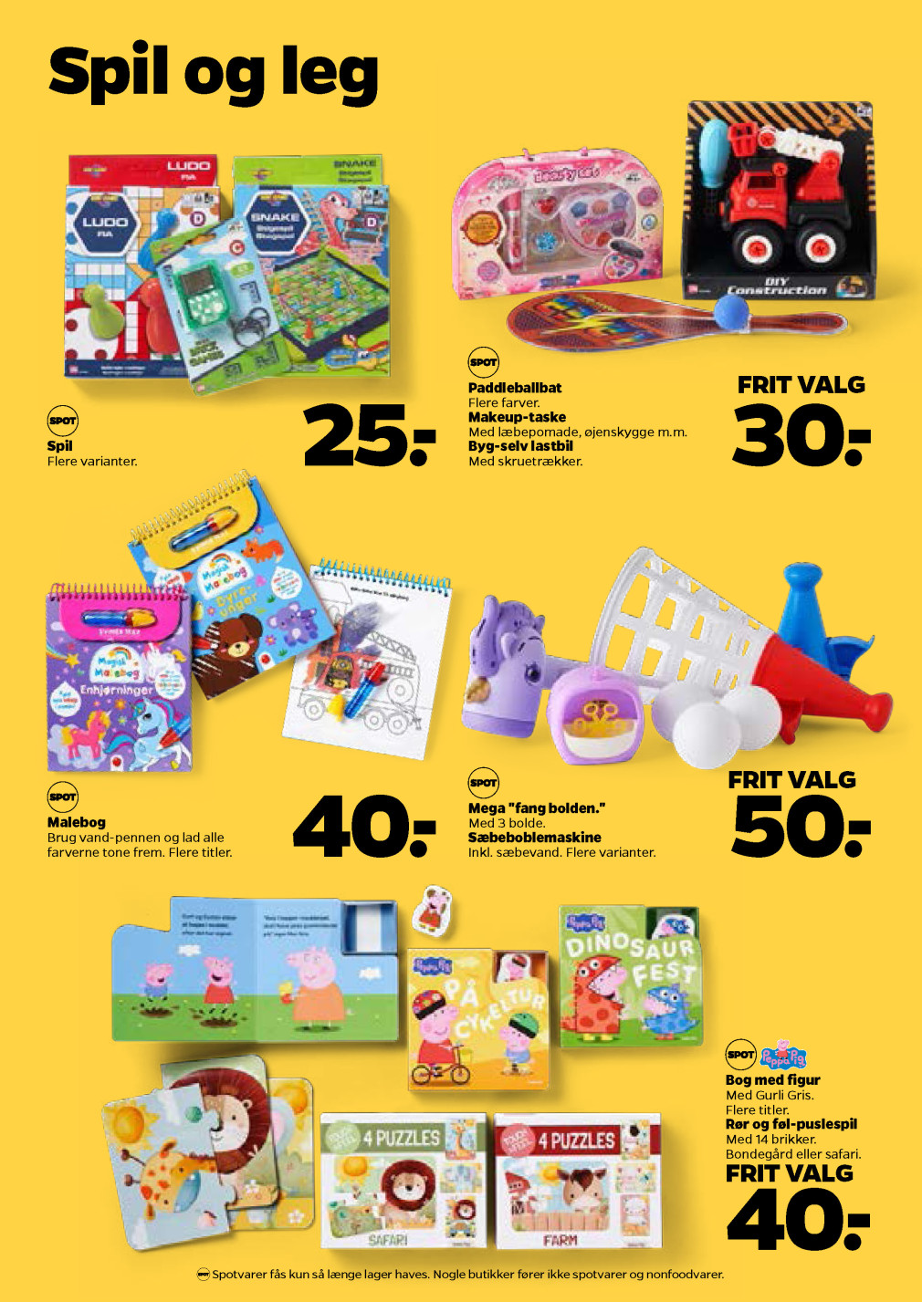 Netto tilbudsavis fra 28.06.2025 Side.30 