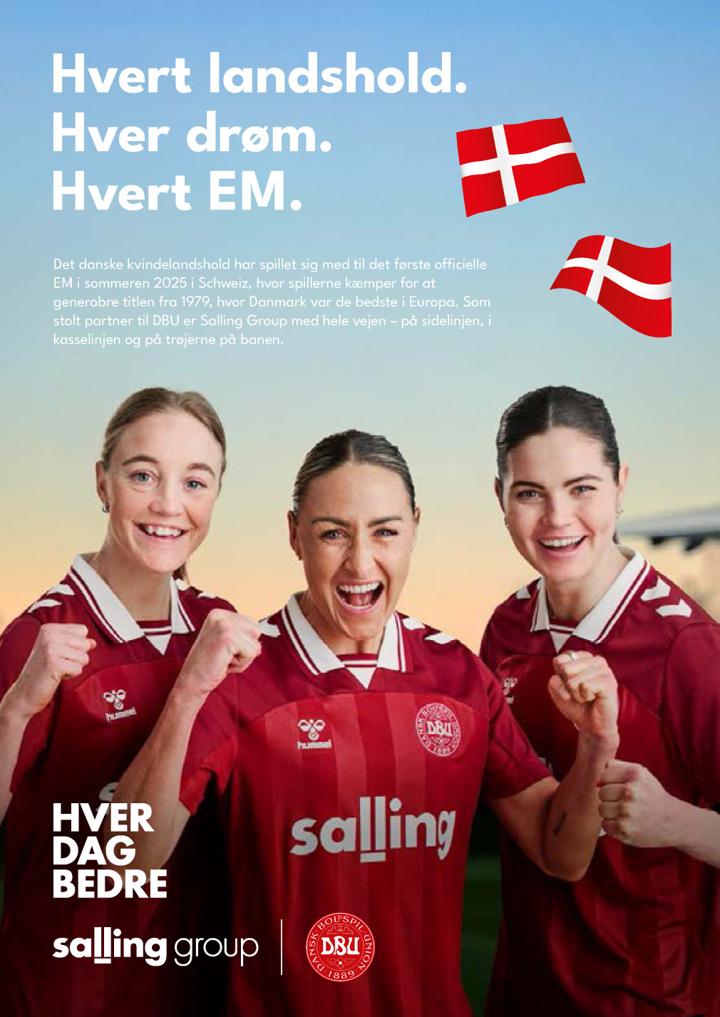 Netto tilbudsavis fra 28.06.2025 Side.32 