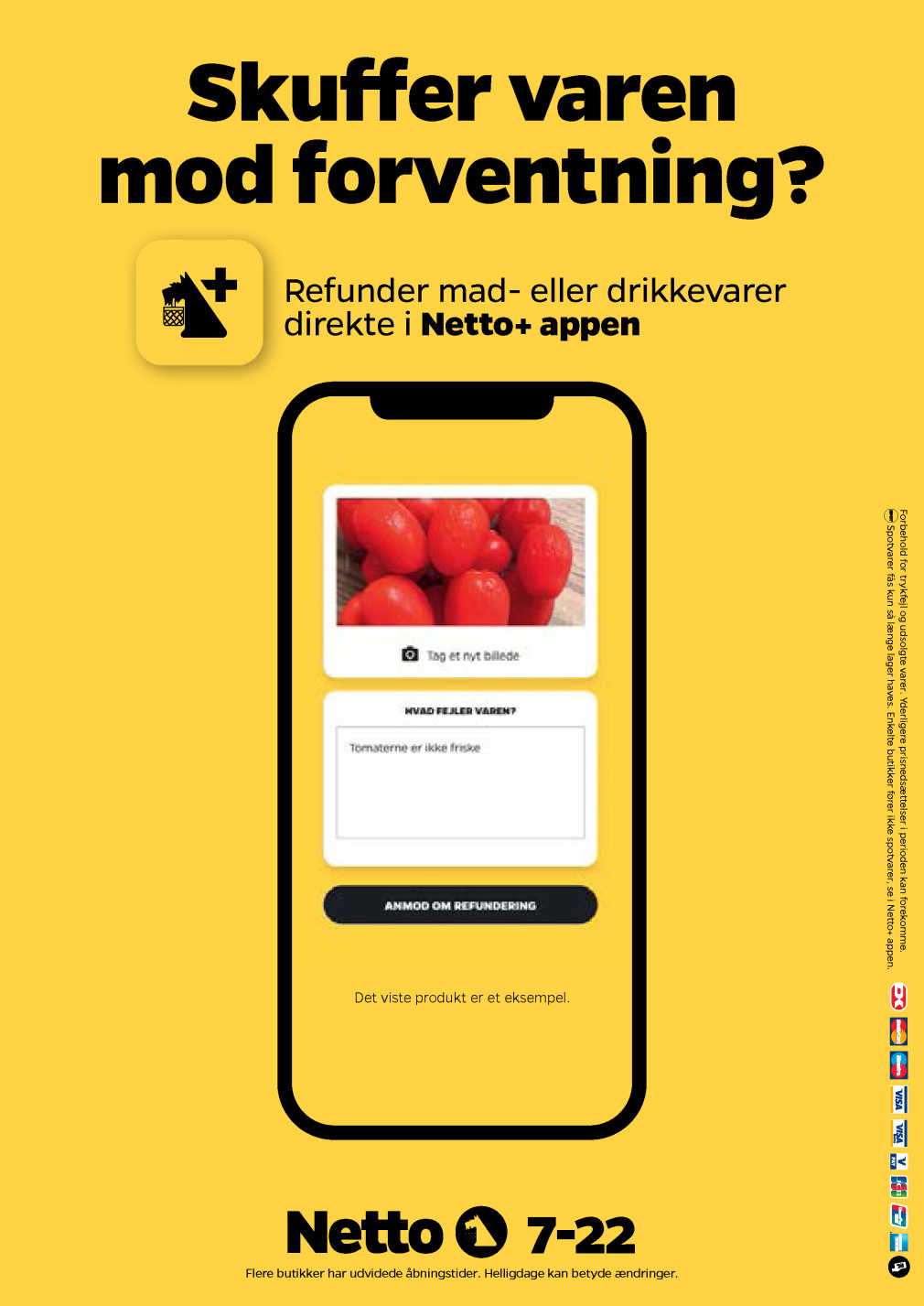 Netto tilbudsavis fra 28.06.2025 Side.34 