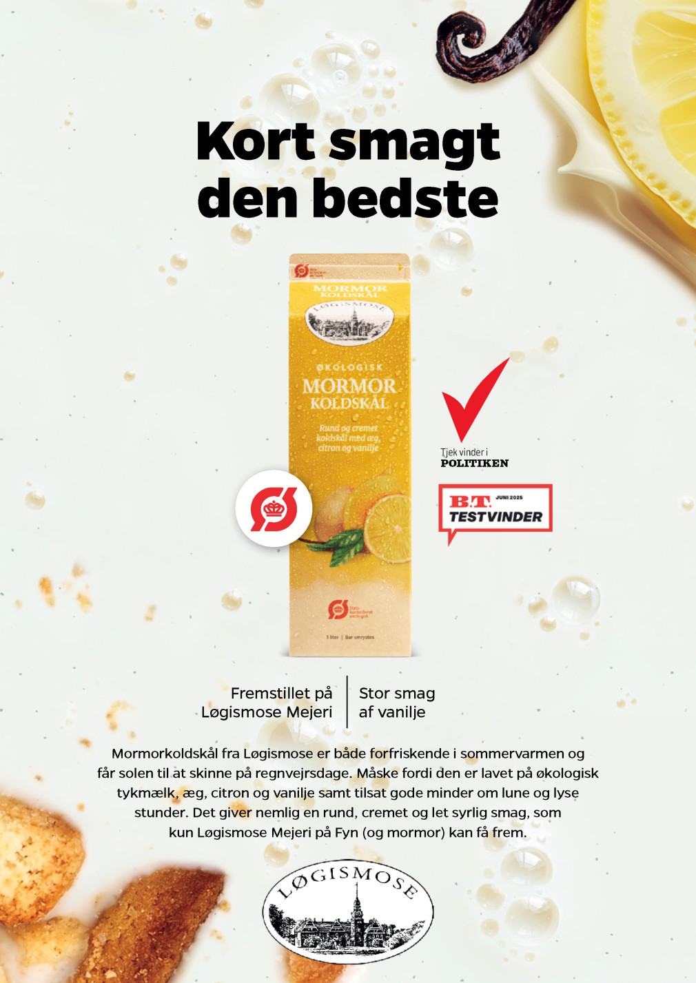 Netto tilbudsavis fra 05.07.2025 Side.14 