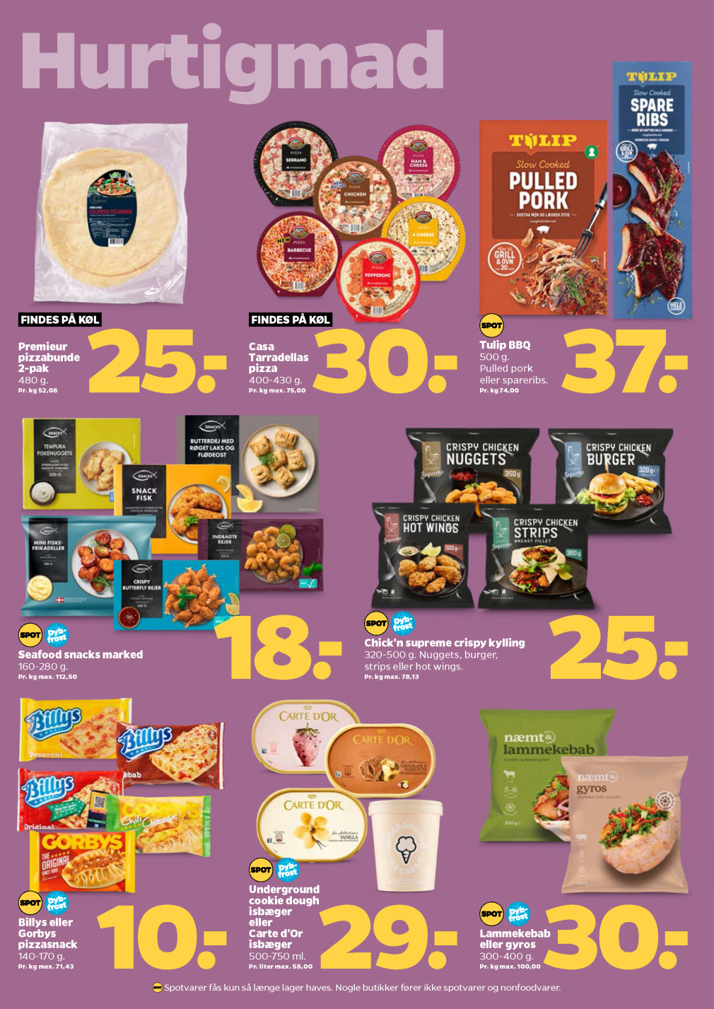 Netto tilbudsavis fra 05.07.2025 Side.15 