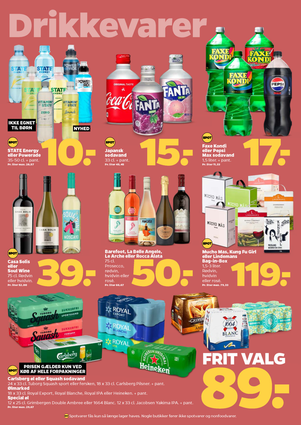 Netto tilbudsavis fra 05.07.2025 Side.18 