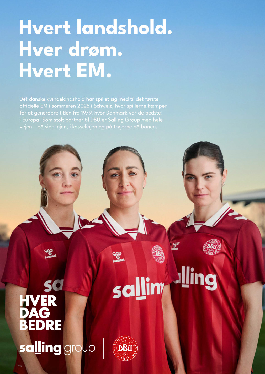 Netto tilbudsavis fra 05.07.2025 Side.19 