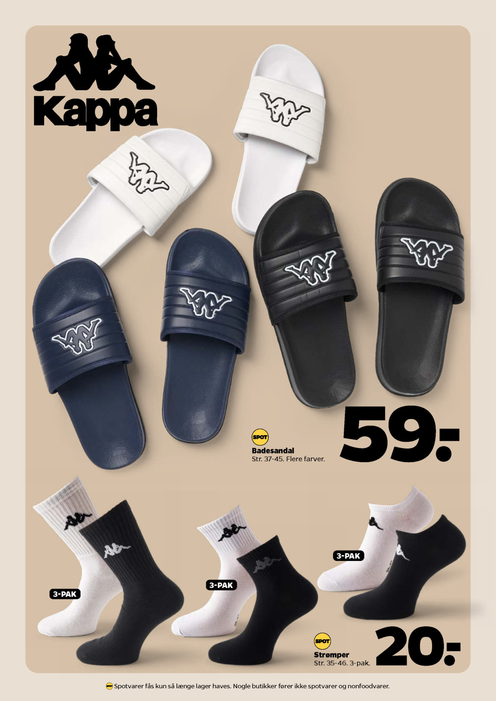 Netto tilbudsavis fra 05.07.2025 Side.23 