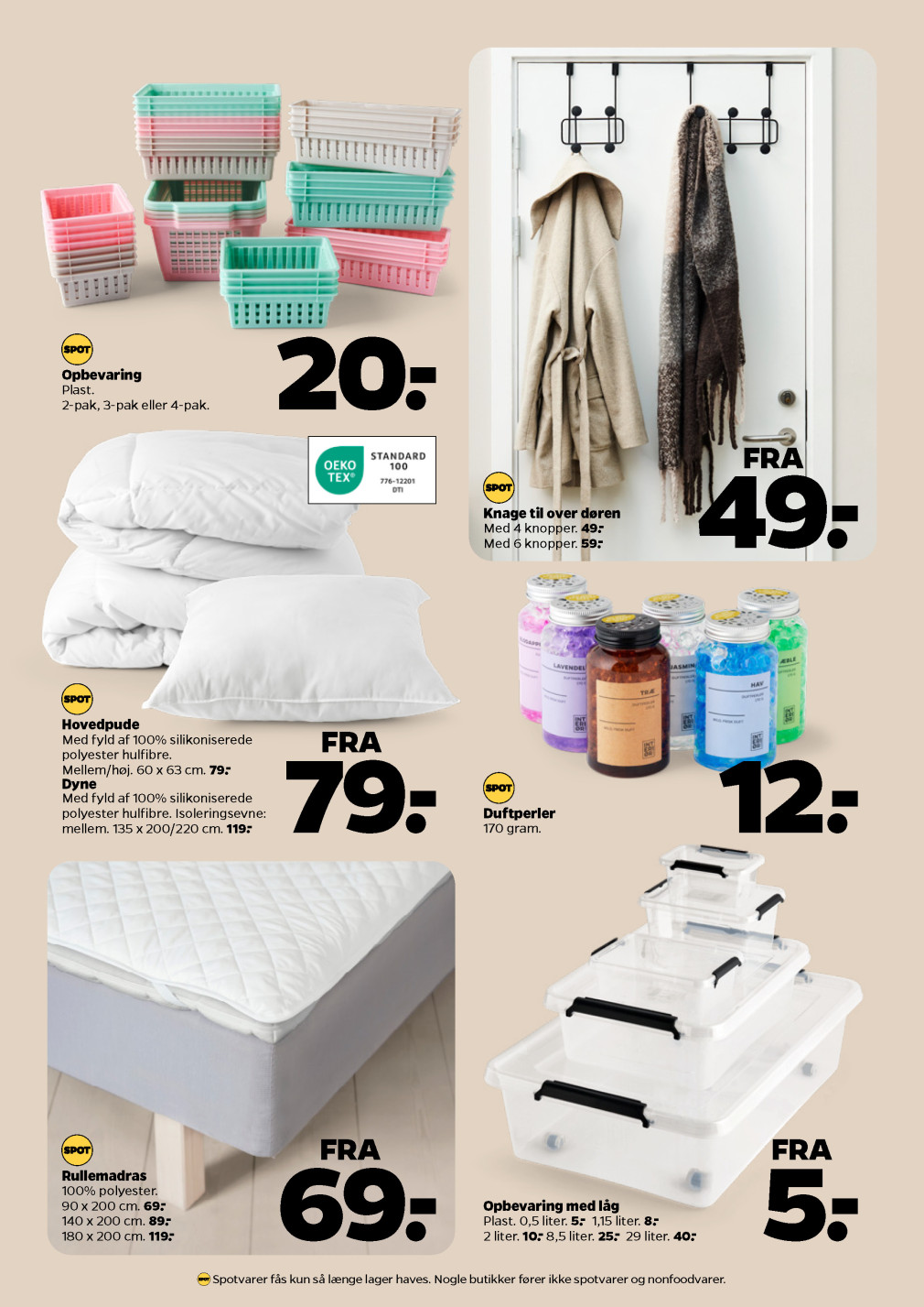 Netto tilbudsavis fra 05.07.2025 Side.27 