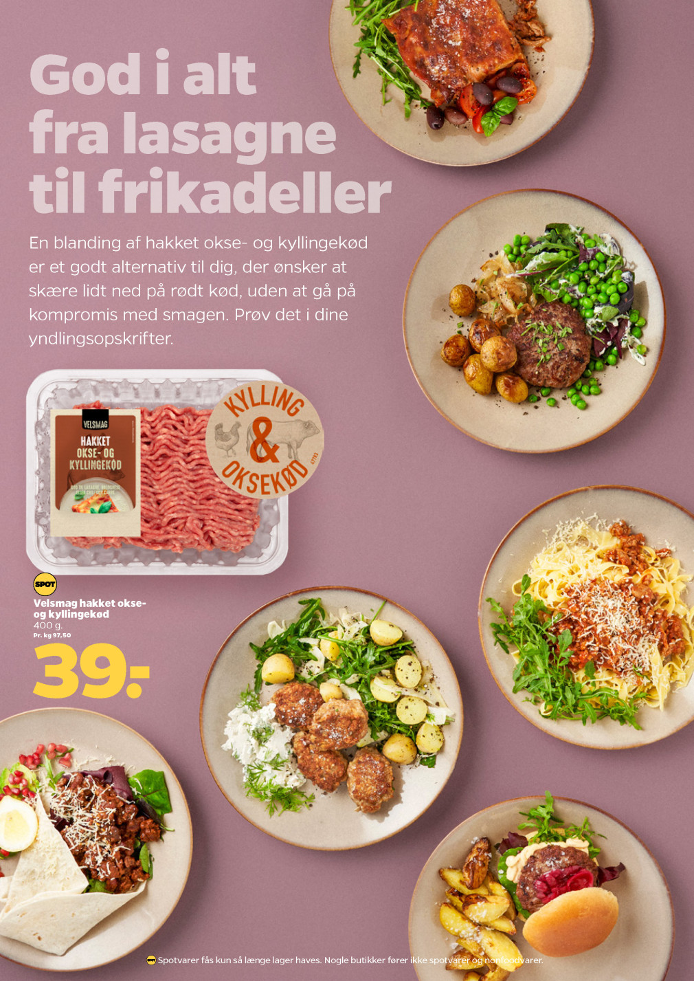 Netto tilbudsavis fra 12.07.2025 Side.12 