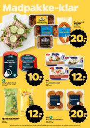 Netto tilbudsavis fra 09.08.2025 Side.2 