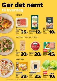 Netto tilbudsavis fra 09.08.2025 Side.9 