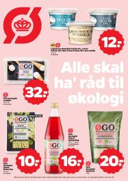 Netto tilbudsavis fra 09.08.2025 Side.18 