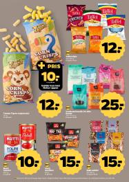 Netto tilbudsavis fra 09.08.2025 Side.21 