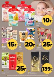 Netto tilbudsavis fra 09.08.2025 Side.22 