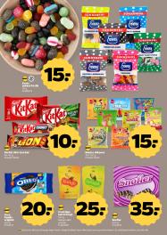 Netto tilbudsavis fra 09.08.2025 Side.23 