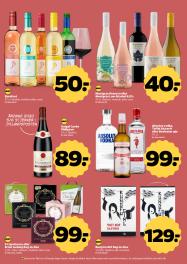 Netto tilbudsavis fra 09.08.2025 Side.25 