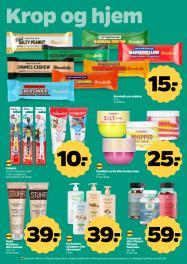 Netto tilbudsavis fra 09.08.2025 Side.26 