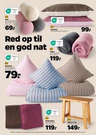 Netto tilbudsavis fra 09.08.2025 Side.31 