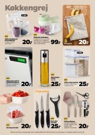 Netto tilbudsavis fra 09.08.2025 Side.32 