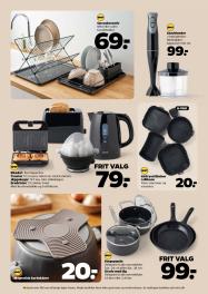 Netto tilbudsavis fra 09.08.2025 Side.33 