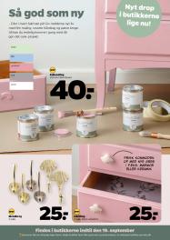 Netto tilbudsavis fra 09.08.2025 Side.34 