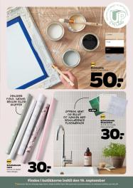 Netto tilbudsavis fra 09.08.2025 Side.35 