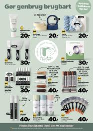 Netto tilbudsavis fra 09.08.2025 Side.38 