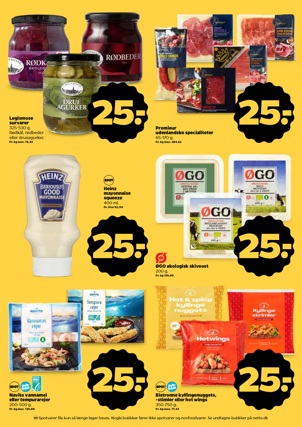 Netto tilbudsavis fra 23.08.2025 Side.5 