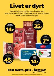 Netto tilbudsavis fra 20.09.2025 Side.6 