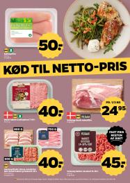 Netto tilbudsavis fra 20.09.2025 Side.11 