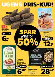 Netto tilbudsavis fra 20.09.2025 Side.21 