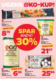 Netto tilbudsavis fra 20.09.2025 Side.23 
