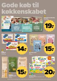 Netto tilbudsavis fra 20.09.2025 Side.24 