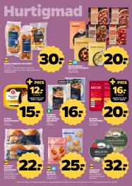 Netto tilbudsavis fra 27.09.2025 Side.11 