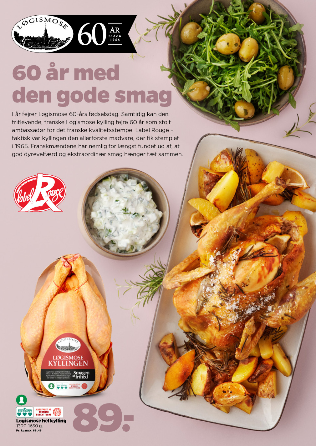 Netto tilbudsavis fra 04.10.2025 Side.10 