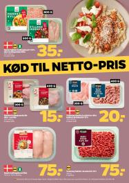 Netto tilbudsavis fra 04.10.2025 Side.12 
