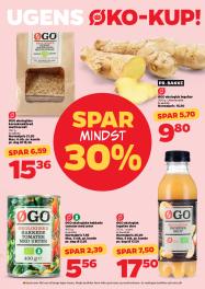 Netto tilbudsavis fra 04.10.2025 Side.17 