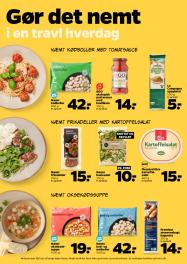 Netto tilbudsavis fra 04.10.2025 Side.19 