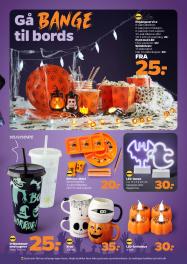 Netto tilbudsavis fra 04.10.2025 Side.25 