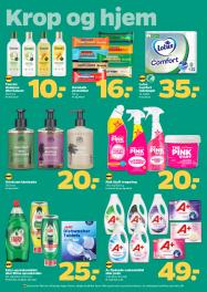 Netto tilbudsavis fra 04.10.2025 Side.34 