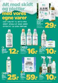 Netto tilbudsavis fra 04.10.2025 Side.35 