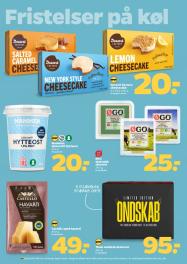 Netto tilbudsavis fra 11.10.2025 Side.8 
