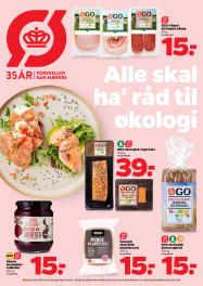 Netto tilbudsavis fra 11.10.2025 Side.12 