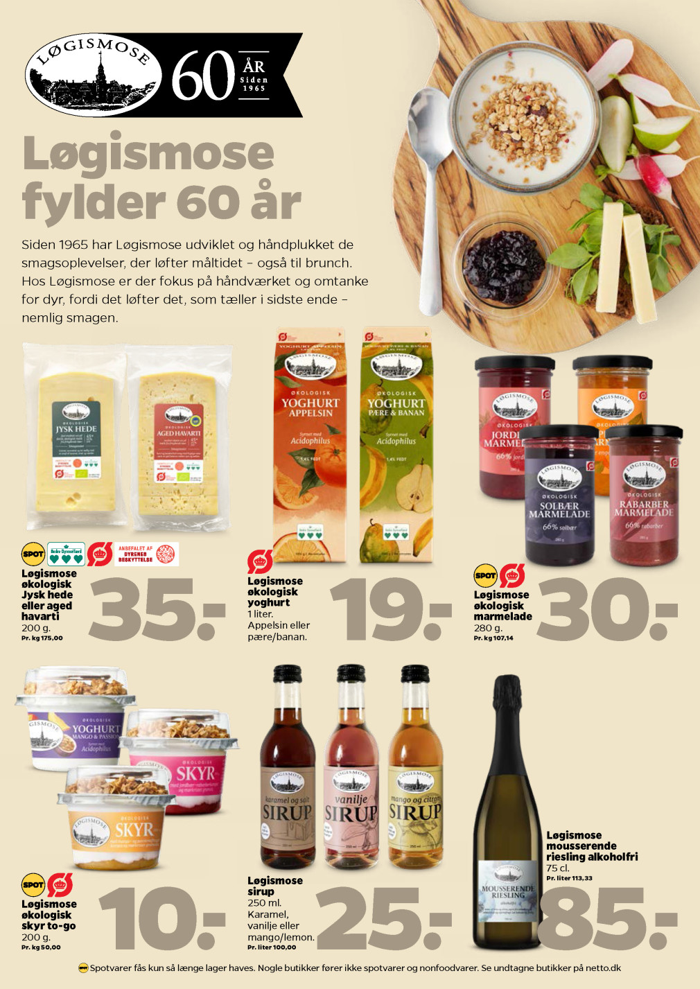 Netto tilbudsavis fra 18.10.2025 Side.12 