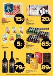Netto tilbudsavis fra 18.10.2025 Side.2 