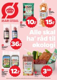 Netto tilbudsavis fra 18.10.2025 Side.4 